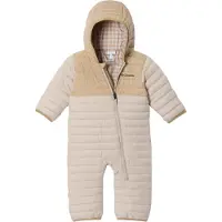 Columbia Tuta Powder Lite Ii Reversible