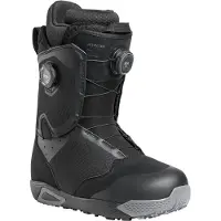 Nidecker Scarponi Da Snowboard Rift