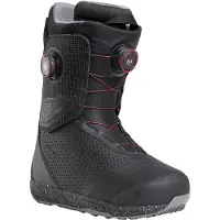 Nidecker Scarponi Da Snowboard Rift Pro