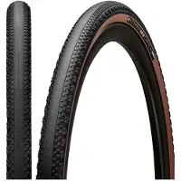 Hutchinson Pneumatico Da Gravel Caracal Race Rlab Tubeless 700 X 40