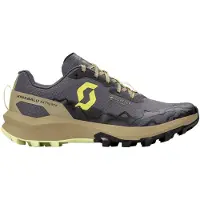 SCOTT - Kinabalu Mtn Gtx Dark Grey/Toast Beige per Uomo - Taglia 44,5