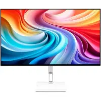 Acer CE0 OLED Monitor, CE270UX, 27" Display, Quantum Dot OLED, 240Hz