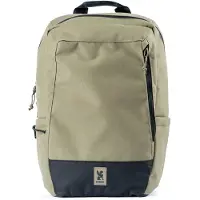 Chrome Zaino Recruit 22l