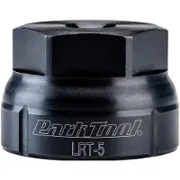 Park Tool Estrattore Per Anelli Elastici Lrt-5 Fazua Ride 60