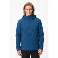 Vaude Giacca Escape Bike Warm