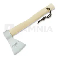 Marttiini Hiking Axe 1031010 ascia da trekking