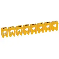 Legrand 038349, 1 pezzo