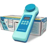 Bayrol Tester elettronico per piscine II
