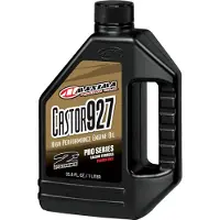 Maxima Racing Oil Olio Motore 927 Racing 1l