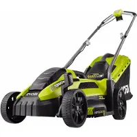 Ryobi Rasaerba Elettrico 5133002343