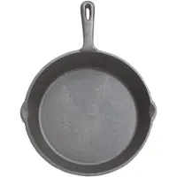 Kitchencraft Padella Deluxe 24 Cm