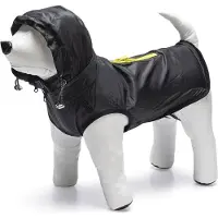 Beeztees Giacca Per Cani Allia