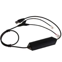 Jabra Adattatore Per Cuffie Link 14201-30