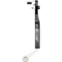 K-EDGE Guida Catena Road Braze-on
