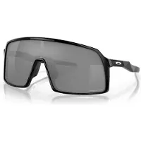 Oakley Occhiali Da Sole Sutro Prizm
