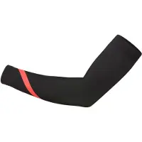 Sportful Scaldamani Fiandre