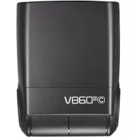 Godox Flash V860iii-o Mft