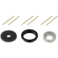 Bike Yoke Kit Di Servizio Revive/divine #2