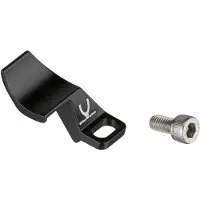 Bikeyoke Adattatore I-spec Ii