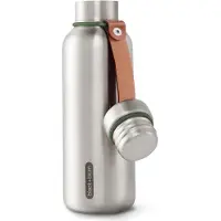 Black+blum Bottiglia Termica Stainless Steel 500ml