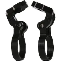 Hope Morsetto Tech 4 Sram Axs Right