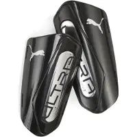 Puma Parastinchi Ultra Light Strap
