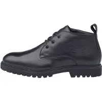 Lloyd Boots chukka 'SELECT 325' nero