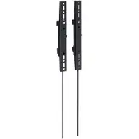 Vogel's Guide Di Supporto Per Tv Professional Connect-it Pfs 3204