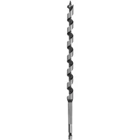 Bosch DIY snake bit 11x160x235 HEX8.5 (