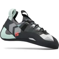 Black Diamond Scarpe Da Arrampicata Momentum Lace