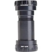 Rotor Calotte Del Movimento Centrale Mtb Bb30/bb24