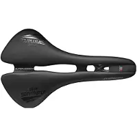 Selle San Marco Sella Aspide Open-fit Superleggera Wide