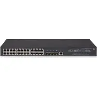 HP Switch Jg932a