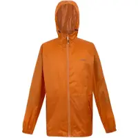Regatta Giacca Pack It Iii