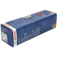 Bosch Iniezione BOSCH_0 986 435 564