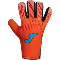 Joma Guanti Da Portiere Hunter