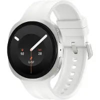 Samsung Smartwatch Sm-l340nzeaeue/galaxy Watch9
