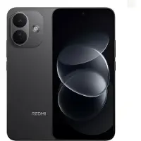 Xiaomi Redmi Note 17 Pro 12gb/512gb 6.8´´ Assortito