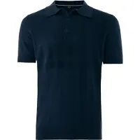 Mexx Maglietta navy