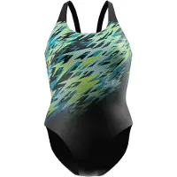 Speedo Costume Da Bagno Hyperboom Placement