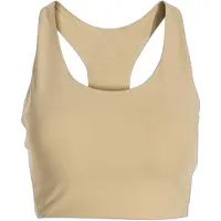 Joma Top Sportivo 902014-indoor Gym