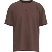Joma Maglietta A Maniche Corte 104665-resort