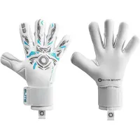 Elite Sport Guanti Da Portiere Neo Revolution X Ar