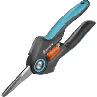 Gardena Set di cesoie FreshCut + etichette