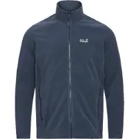 Jack Wolfskin Giacca Taunus 100