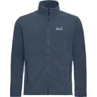 Jack Wolfskin Giacca Taunus 200