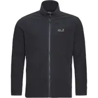 Jack Wolfskin Giacca Taunus 100