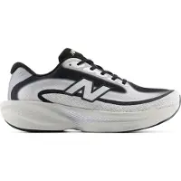 New Balance Scarpa da corsa 'Ellipse' greige / nero