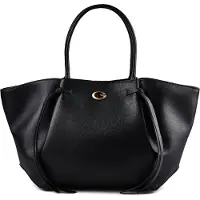 GUESS Borse... Nero