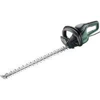 Bosch Tagliasiepi Elettrico Advancedhedgecut 70